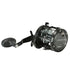 Okuma Convector B Levelwind Reel