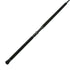 files/PCH-Custom-Handle-B-1.jpg