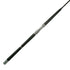 files/PCHP-S-761H_A_1.jpg