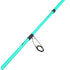 files/PW-S-662M-SF_A_5.jpg