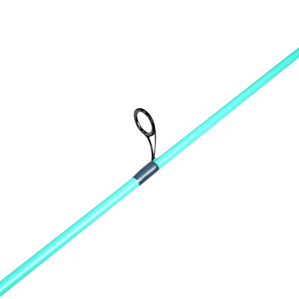 Pulse Wave Inshore Rods