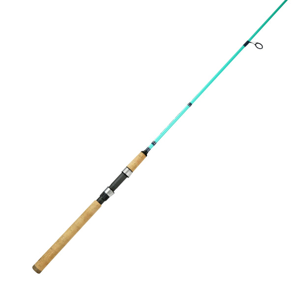 Pulse Wave Inshore Rods - Okuma Fishing Tackle Corp