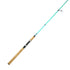 files/PW-S-701MHa_SF_P_1.jpg
