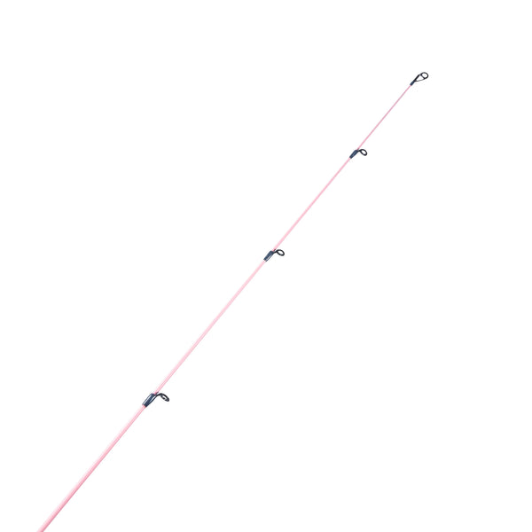 Pulse Wave Inshore Rods