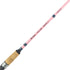 Pulse Wave Inshore Rods