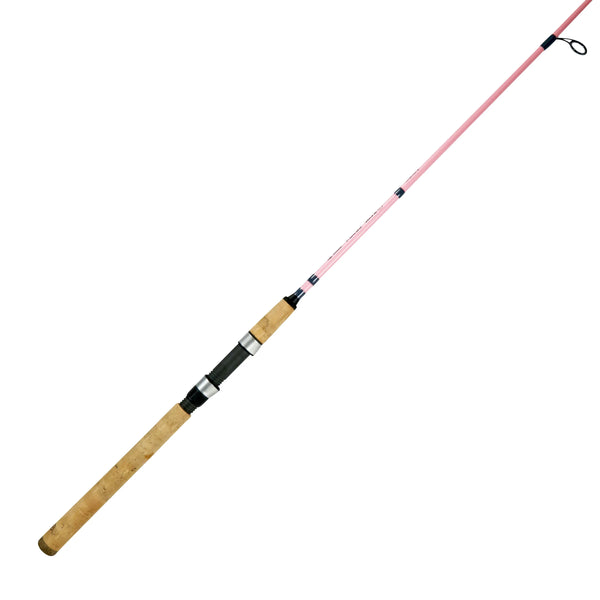 Pulse Wave Inshore Rods - Okuma Fishing Tackle Corp
