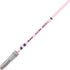 files/PW-S-702M-PK_A_4.jpg
