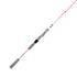 files/PW-S-702M-PK_P_1.jpg