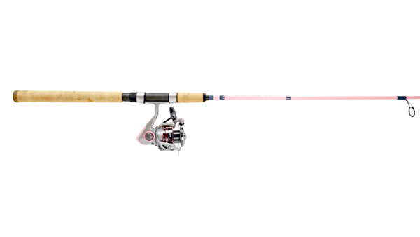 Pulse Wave All Purpose and Inshore Combos _ PulseWaveInshoreCombo-PK_Hero