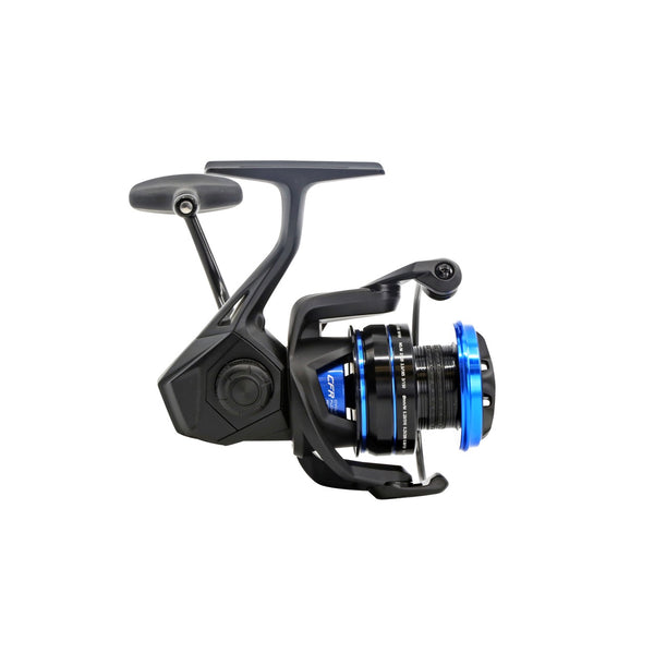 Rockaway SI Surf Inshore Reels