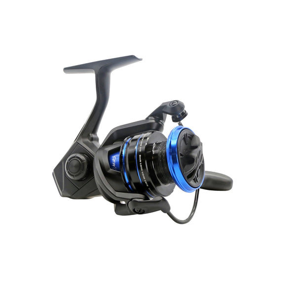 Rockaway SI Surf Inshore Reels