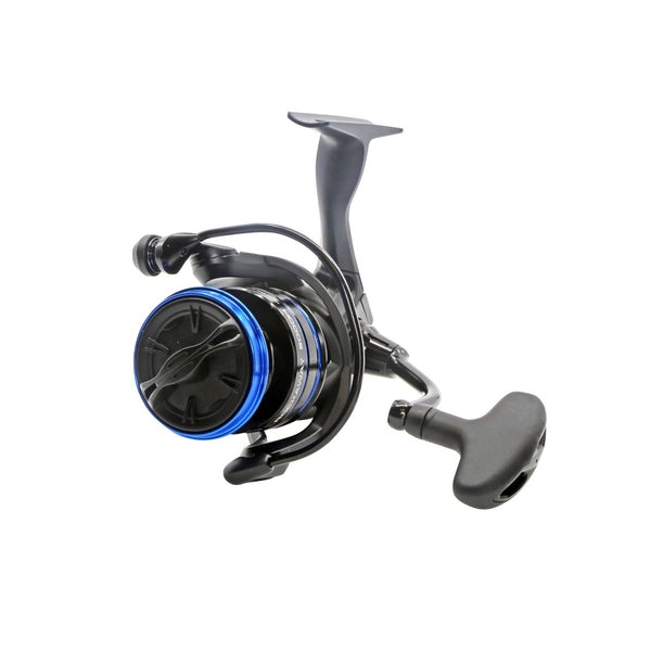 Rockaway SI Surf Inshore Reels
