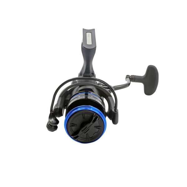 Rockaway SI Surf Inshore Reels