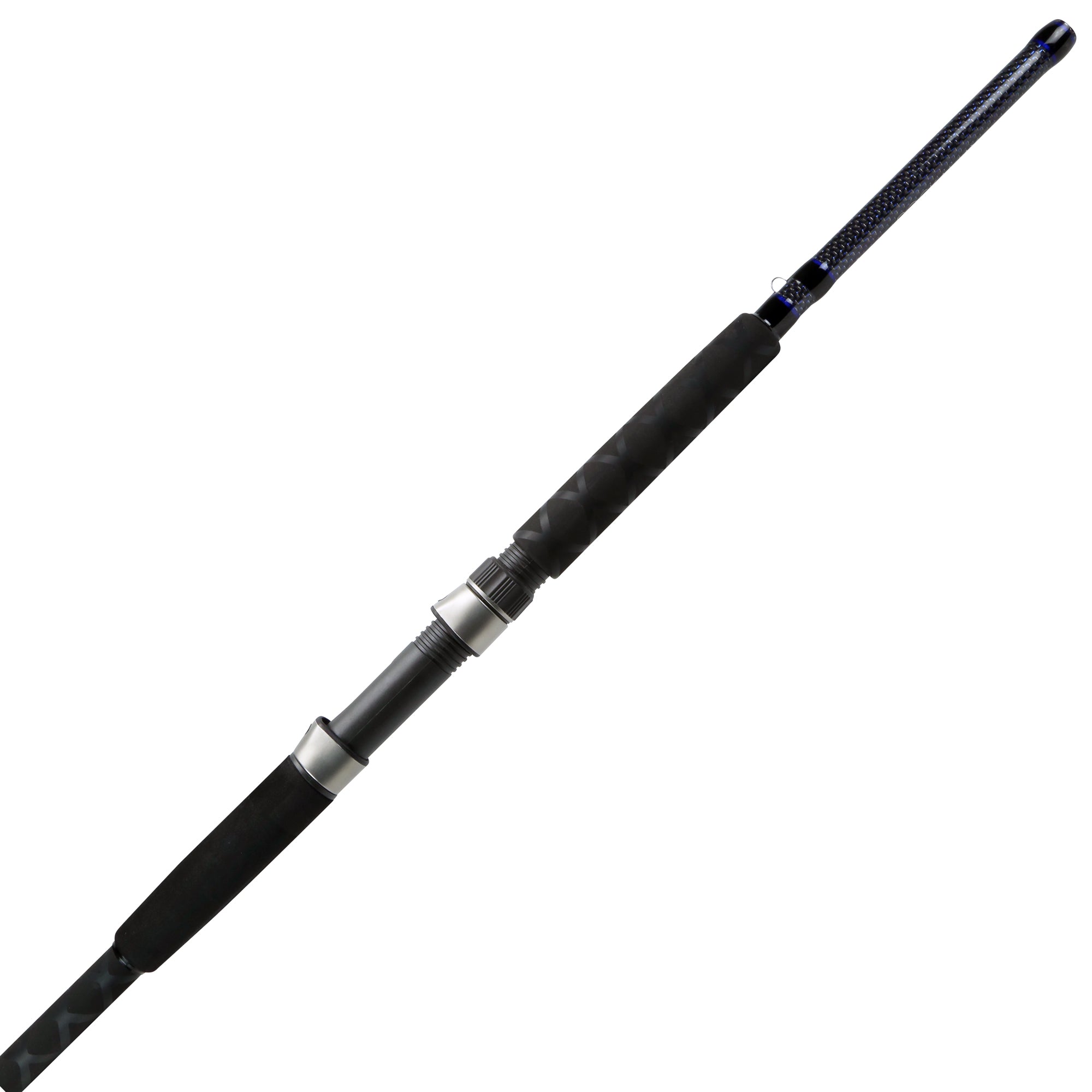 Rockaway Travel Surf Rods