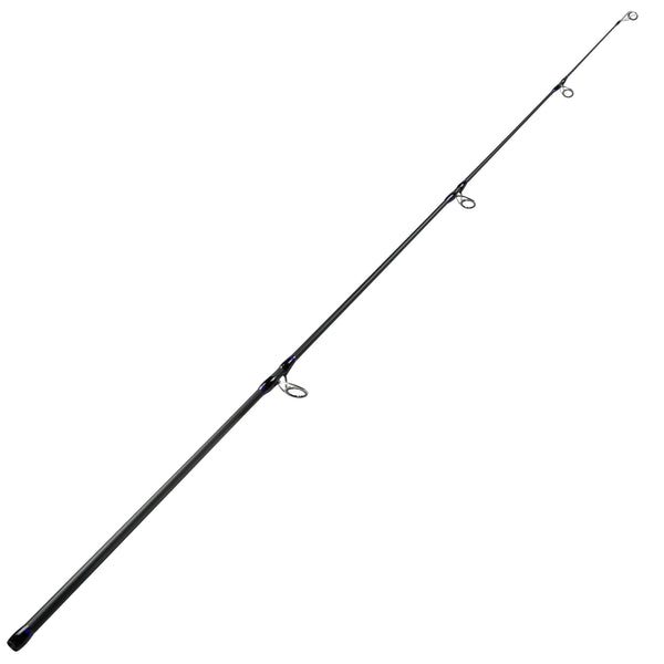 Rockaway Travel Surf Rods