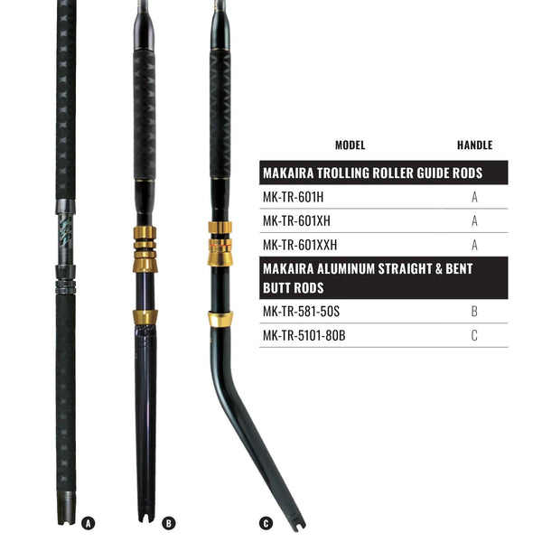 Makaira Abalone Series Offshore Trolling Rods _ RodButtKeyWebsite_Mak2000x20002000x2000