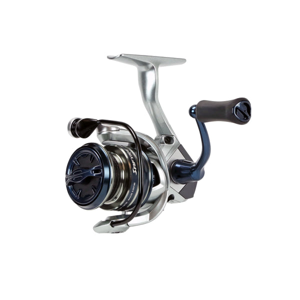 Safyre Spinning Reels - Okuma Fishing Tackle Corp