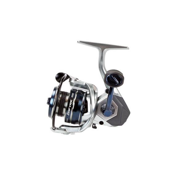 Okuma Safyre Spinning Reel