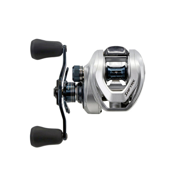 Safyre Low Profile Baitcast Reels _ SF-100HA_A_3