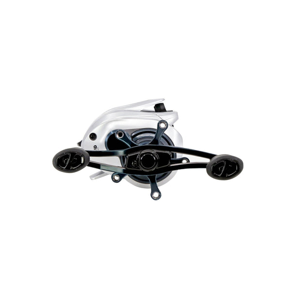 Safyre Low Profile Baitcast Reels _ SF-100HA_A_4