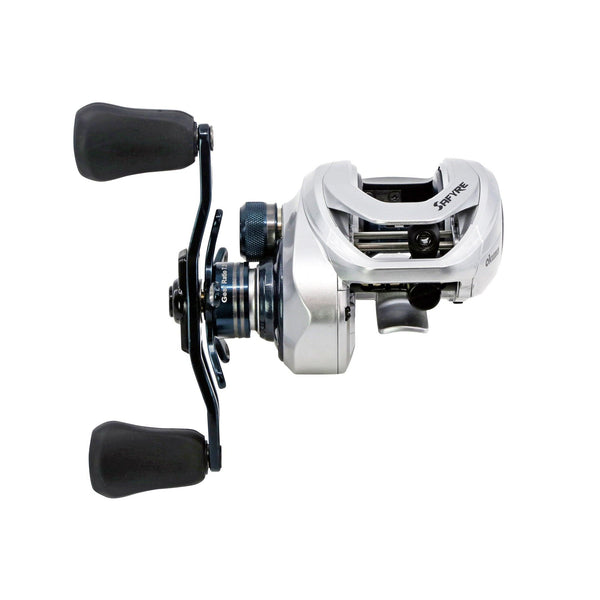 Safyre Low Profile Baitcast Reels _ SF-100HA_A_6