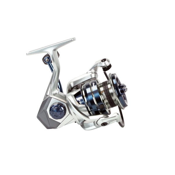 Safyre Spinning Reels - Okuma Fishing Tackle Corp