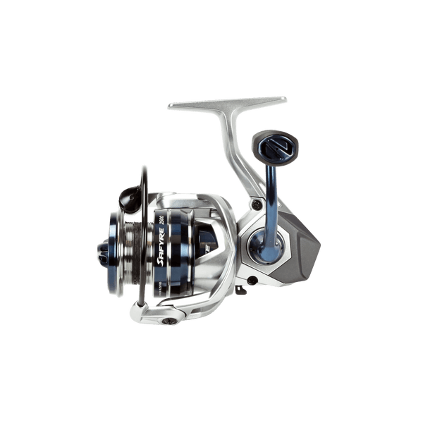 Safyre Spinning Reels _ SF-2500A_P_1_918c0d74-f65d-49f0-af3a-d0c6c2de0223