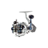 files/SF-2500A_P_1_918c0d74-f65d-49f0-af3a-d0c6c2de0223.png