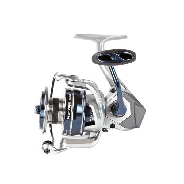 Safyre Spinning Reels _ SF-C5000A_P_1