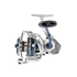 files/SF-C5000A_P_1.png