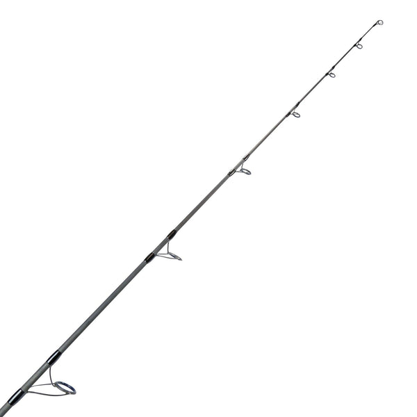 Silver Slayer A Series Tarpon Rods _ SLAY-SilverSlayer_A_2