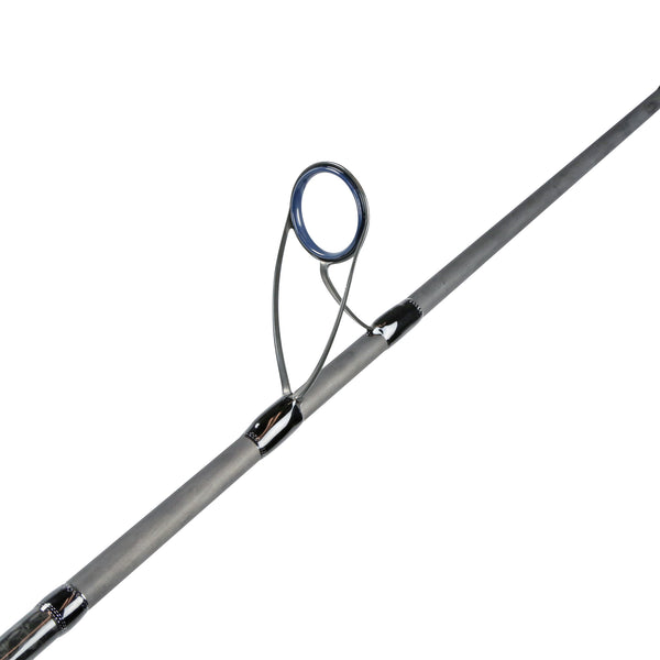 Silver Slayer A Series Tarpon Rods