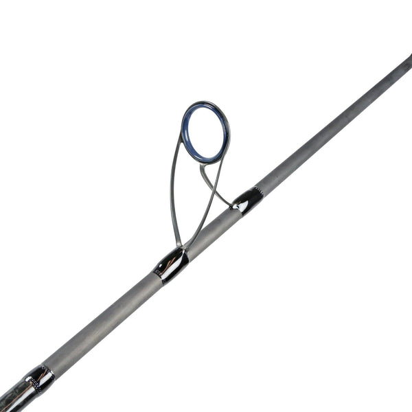 Silver Slayer A Series Tarpon Rods _ SLAY-SilverSlayer_A_4