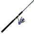 files/SNP-S-702MH-4000.03.jpg