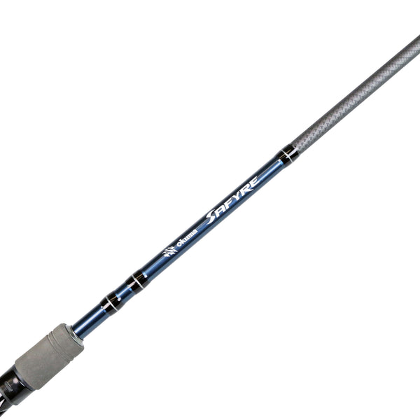 Safyre Bass Rods _ Safyre_Casting_SF-C-731Ma_A_3