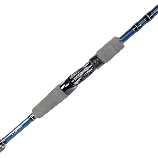 Safyre Bass Rods _ Safyre_Casting_SF-C-731Ma_A_5