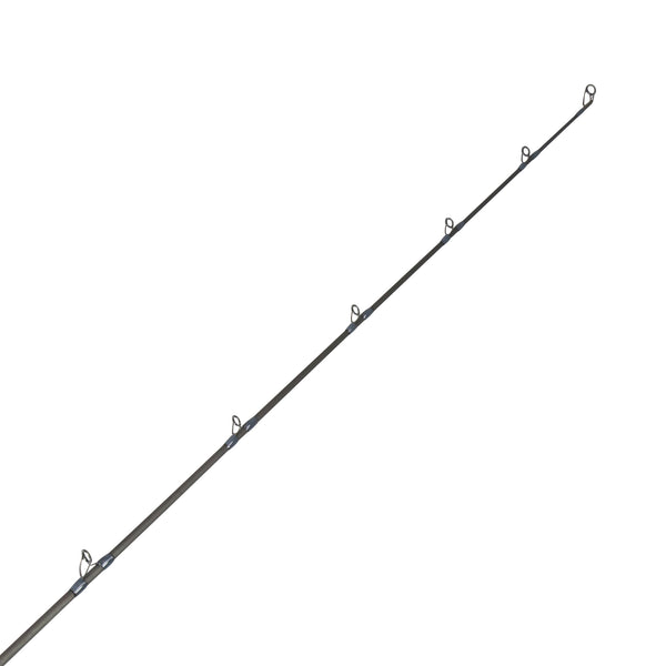 Shadow Stalker West Coast Inshore Rods _ ShadowStalkerCastingRod_SDS-C-731MH_A_2