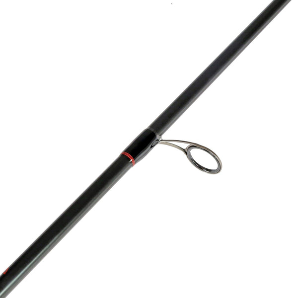 STLHD Series rods _ SteelheadRod-SpinningGuide