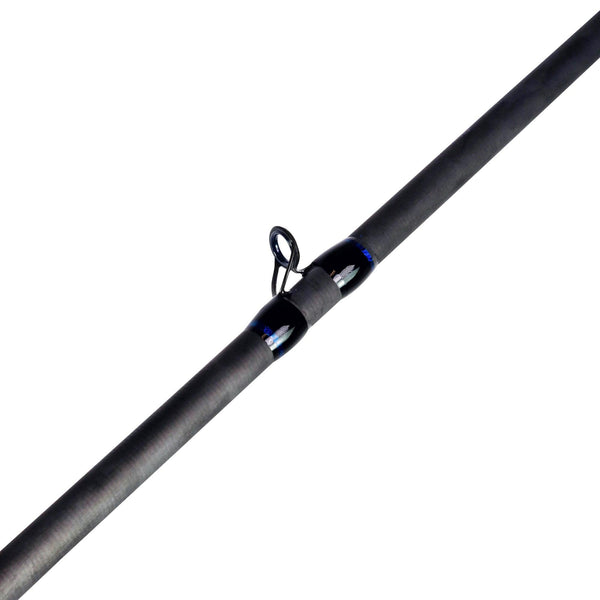 Tournament Concept Bass Rods-B-Series _ TCS-CastingGuide-XHb_A_4