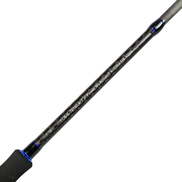 Tournament Concept Bass Rods-B-Series _ TCS-S-721MLb_A_6
