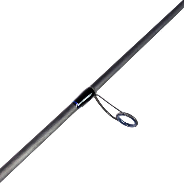 TCS-SpinningGuide_A_4