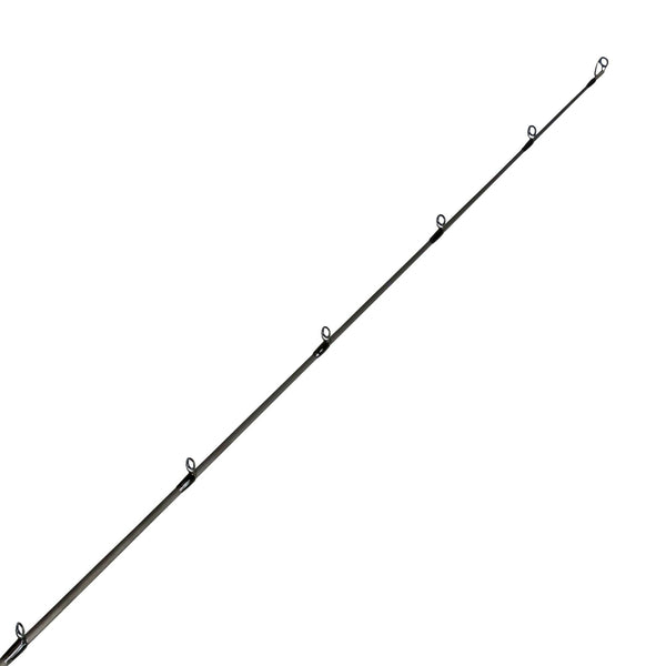 Tournament Concept Bass Rods-B-Series _ TCSBCasting_XHb-Tip_A_2