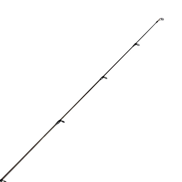Tournament Concept Bass Rods-B-Series _ TCSBSpinning-TIp_A_2