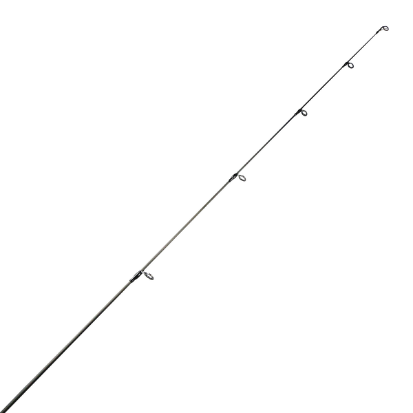 TEC Series Crappie Rods - Okuma Fishing Tackle Corp