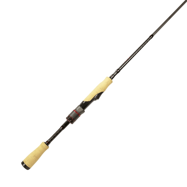 TEC Custom Series Crappie Rods _ TEC-S-601L_A_2