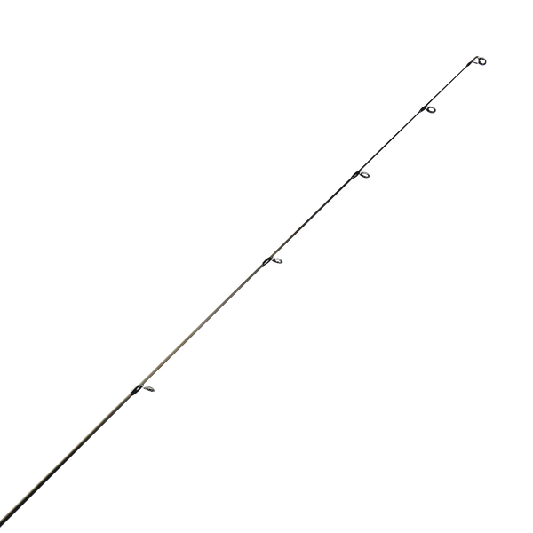 TEC Custom Series Crappie Rods - Okuma Fishing Tackle Corp