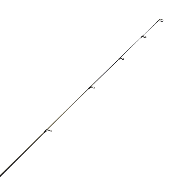 TEC Custom Series Crappie Rods _ TEC-S-601L_A_3