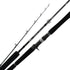 Tesoro Jigging Rods