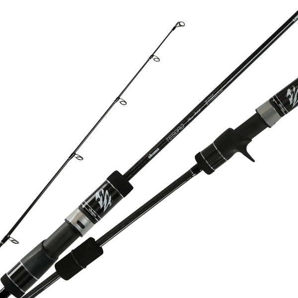 Tesoro Jigging Rods _ TSR-C-681M-SP_P_1