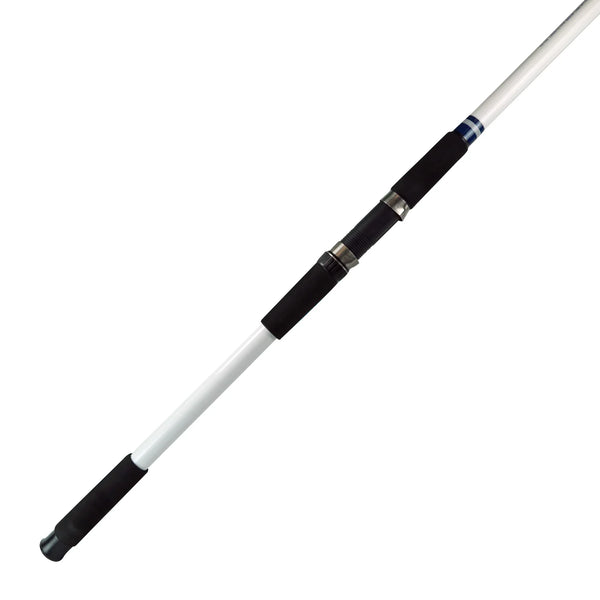 Tundra Surf Rods - Okuma Fishing Tackle Corp